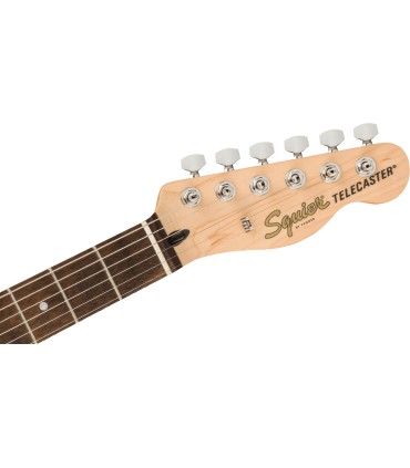 SQUIER AFFINITY TELECASTER WPG LPB GITARA ELEKTRIČNA