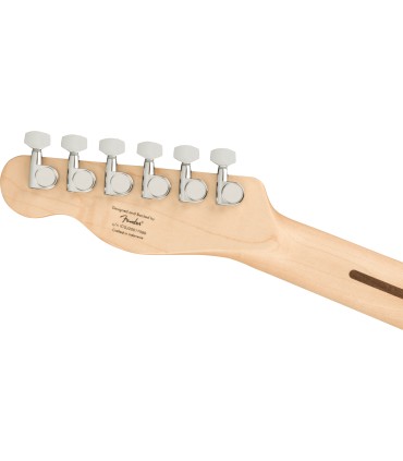 SQUIER AFFINITY TELECASTER WPG LPB GITARA ELEKTRIČNA