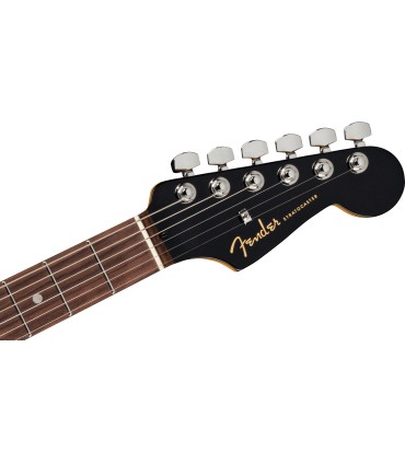 FENDER AMERICAN ULTRA LUXE STRATOCASTER RW 2TSB GITARA ELEKTRIČNA