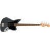 SQUIER AFFINITY JAGUAR BASS H LRL BPG CFM BAS GITARA
