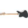 SQUIER AFFINITY JAGUAR BASS H LRL BPG CFM BAS GITARA