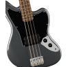 SQUIER AFFINITY JAGUAR BASS H LRL BPG CFM BAS GITARA