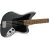 SQUIER AFFINITY JAGUAR BASS H LRL BPG CFM BAS GITARA