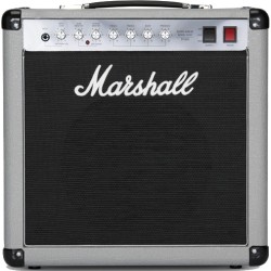 MARSHALL 2525C SILVER JUBILEE REISSUE COMBO POJAČALO