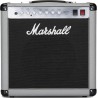 MARSHALL 2525C SILVER JUBILEE REISSUE COMBO POJAČALO