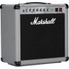 MARSHALL 2525C SILVER JUBILEE REISSUE COMBO POJAČALO