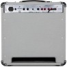 MARSHALL 2525C SILVER JUBILEE REISSUE COMBO POJAČALO