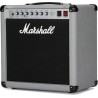 MARSHALL 2525C SILVER JUBILEE REISSUE COMBO POJAČALO
