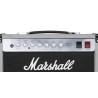MARSHALL 2525C SILVER JUBILEE REISSUE COMBO POJAČALO