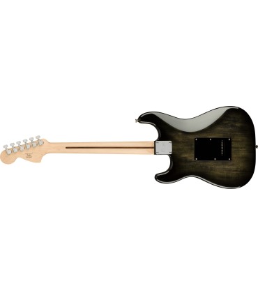 SQUIER AFFINITY STRATOCASTER FMT HSS MN BGP BBST GITARA ELEKTRIČNA