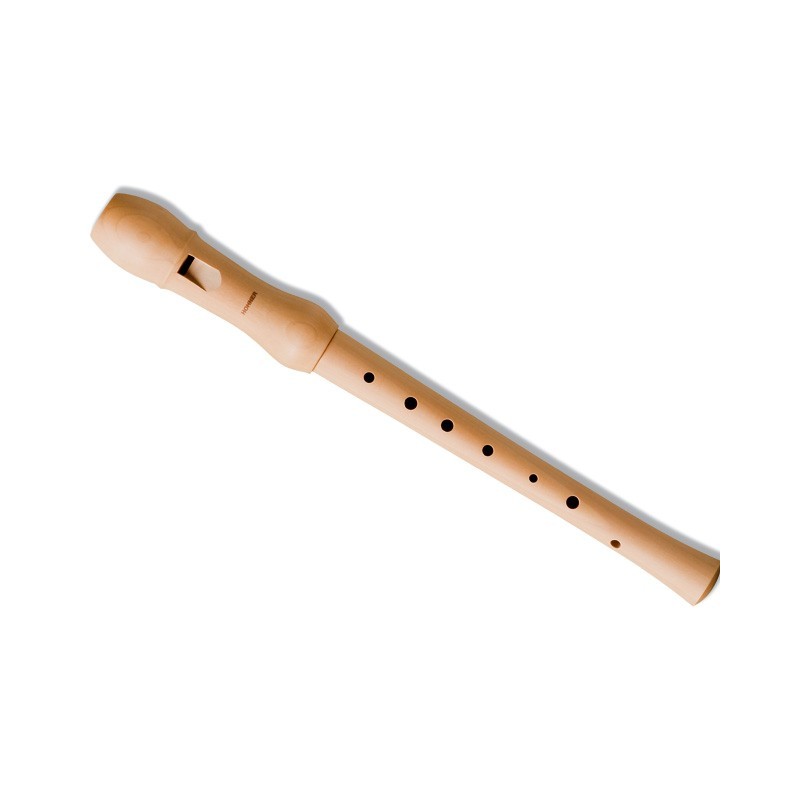 HOHNER MUSICA C-SOPRANO
