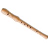 HOHNER MUSICA C-SOPRANO