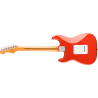 SQUIER CLASSIC VIBE 50s STRATOCASTER MN FRD GITARA ELEKTRIČNA