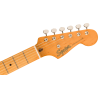 SQUIER CLASSIC VIBE 50s STRATOCASTER MN FRD GITARA ELEKTRIČNA