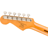 SQUIER CLASSIC VIBE 50s STRATOCASTER MN FRD GITARA ELEKTRIČNA
