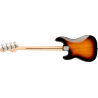 SQUIER AFFINITY PACK PJ-BASS LRL 3TS + RUMBLE 15 + NAVLAKA + PRIBOR BAS GITARA