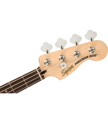 SQUIER AFFINITY PACK PJ-BASS LRL 3TS + RUMBLE 15 + NAVLAKA + PRIBOR BAS GITARA