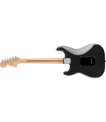 SQUIER AFFINITY PACK STRAT HSS LRL CFM + FRONTMAN 15W + PRIBOR GITARA ELEKTRIČNA