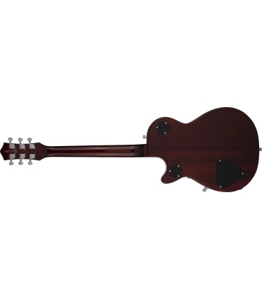 GRETSCH ELECTROMATIC G5230T EMTC JET FT BIGSBY CAD GRN GITARA ELEKTRIČNA