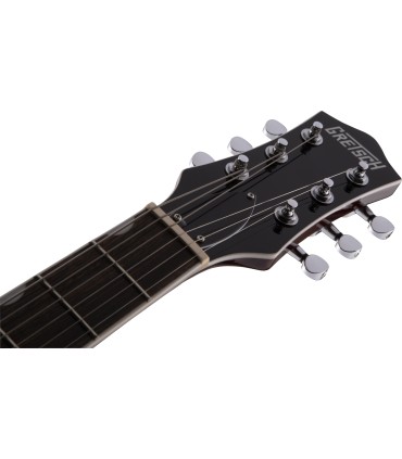 GRETSCH ELECTROMATIC G5230T EMTC JET FT BIGSBY CAD GRN GITARA ELEKTRIČNA