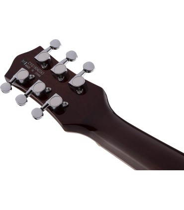 GRETSCH ELECTROMATIC G5230T EMTC JET FT BIGSBY CAD GRN GITARA ELEKTRIČNA