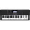 CASIO CT-X700 s adapterom SYNTHESIZER