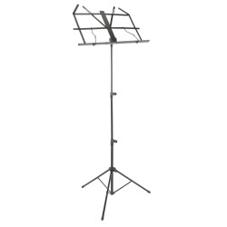 STAGG MUS-Q2 + navlaka STALAK NOTE