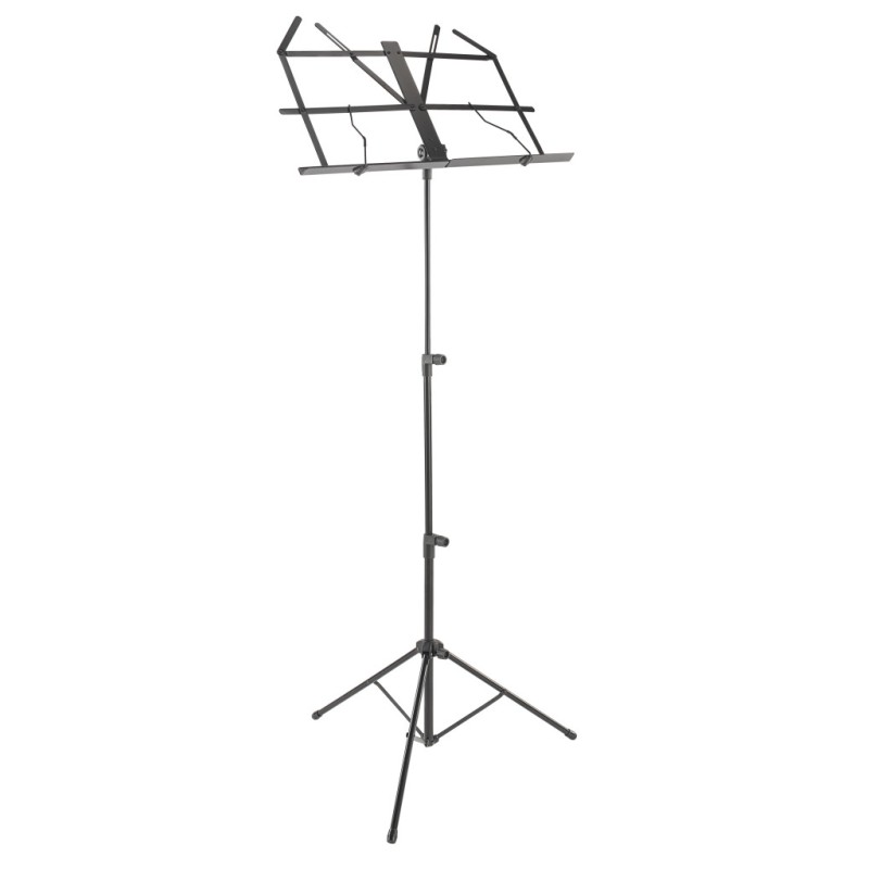 STAGG MUS-Q2 + navlaka STALAK NOTE