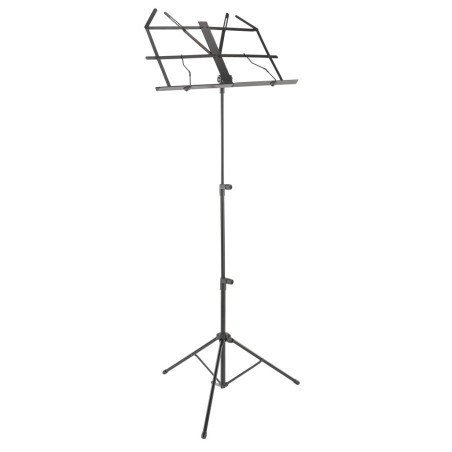 STAGG MUS-Q2 + navlaka STALAK NOTE