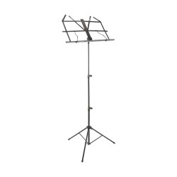 STAGG MUS-Q2 + navlaka STALAK NOTE