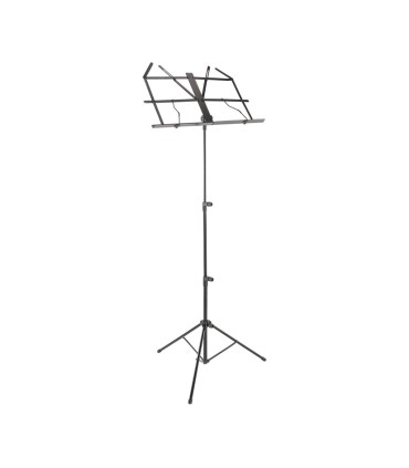 STAGG MUS-Q2 + navlaka STALAK NOTE