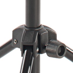 STAGG MUS-Q2 + navlaka STALAK NOTE