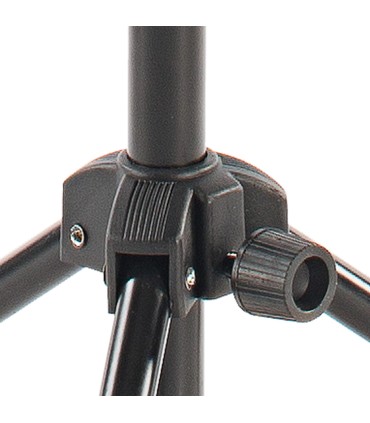 STAGG MUS-Q2 + navlaka STALAK NOTE