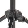 STAGG MUS-Q2 + navlaka STALAK NOTE
