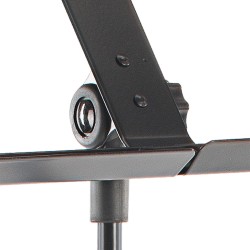 STAGG MUS-Q2 + navlaka STALAK NOTE