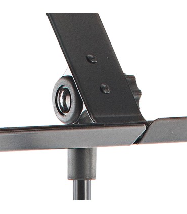 STAGG MUS-Q2 + navlaka STALAK NOTE