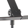 STAGG MUS-Q2 + navlaka STALAK NOTE