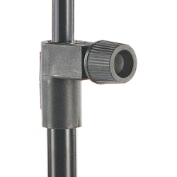 STAGG MUS-Q2 + navlaka STALAK NOTE