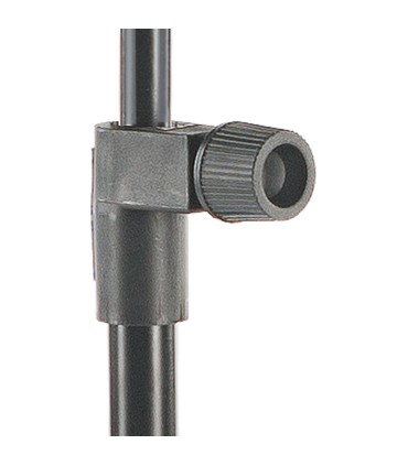 STAGG MUS-Q2 + navlaka STALAK NOTE