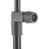 STAGG MUS-Q2 + navlaka STALAK NOTE
