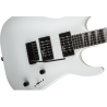 JACKSON JS22 Dinky DKA AH FB WHT GITARA ELEKTRIČNA