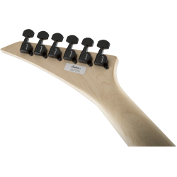 JACKSON JS22 Dinky DKA AH FB WHT GITARA ELEKTRIČNA