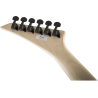 JACKSON JS22 Dinky DKA AH FB WHT GITARA ELEKTRIČNA