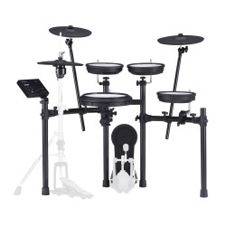 ROLAND TD-07KVX ELEKTRONSKI BUBANJ