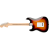 SQUIER AFFINITY STRATOCASTER LRL WPG 3TS GITARA ELEKTRIČNA