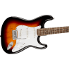 SQUIER AFFINITY STRATOCASTER LRL WPG 3TS GITARA ELEKTRIČNA