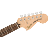 SQUIER AFFINITY STRATOCASTER LRL WPG 3TS GITARA ELEKTRIČNA