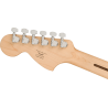 SQUIER AFFINITY STRATOCASTER LRL WPG 3TS GITARA ELEKTRIČNA