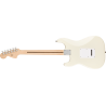 SQUIER AFFINITY STRATOCASTER MN WPG OLW GITARA ELEKTRIČNA
