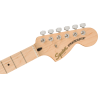 SQUIER AFFINITY STRATOCASTER MN WPG OLW GITARA ELEKTRIČNA